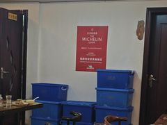 -聪辉同安老美食饭店(大元路店)