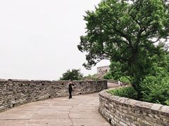 -台州府城(东湖)