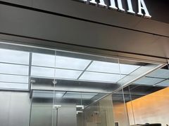 -柏尼娅PEARIA·蛋糕定制(静安店)