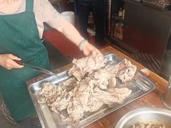 -三中高皇羊肉馆