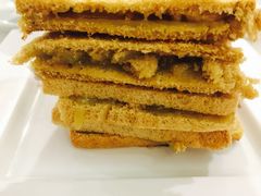 -亚坤(新达城广场B1店)