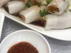 酿炸面肠粉-粤·向群饭店(龙津东路总店)