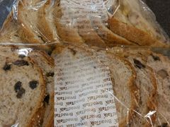-BreadTalk面包新语·烘焙蛋糕(金光华广场店)