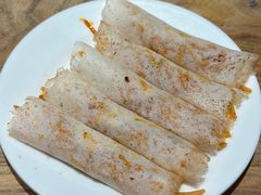 -叶婆婆钵钵鸡(乐山老店)