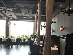 -时间仓(月湖公园店)