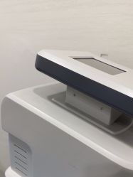 -重庆军科整形美容医院