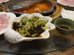 -芦苇荡·酸汤鱼(回龙观店)