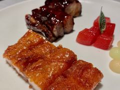 -炳胜品味(海印总店)