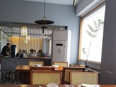 -宴武夷·匠心闽味(印象大红袍店)