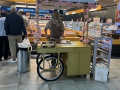 -UH祐禾(上海五角场万达店)