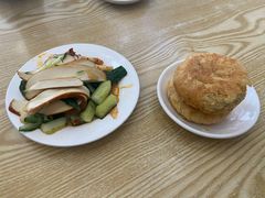 -宋家馄饨馆(八一公园店)