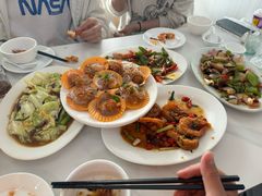 -花乐餐厅(涠洲岛店)