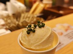 -阿嬷手作(成都万象城店)