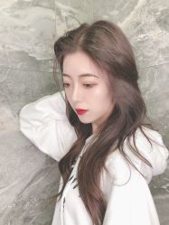 -YDO SALON