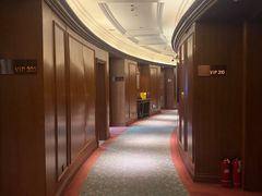 -悦海堂(金融街购物中心店)