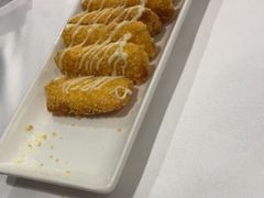 -流花苑精致潮粤菜(越秀店)