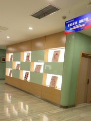-重庆联合丽格美容医院