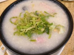 -喜鹊茶点.啫煲(车陂店)
