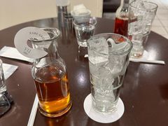 -HARBS(京都藤井大丸店)