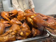 -周生记太爷鸡(文明路店)