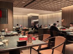 -全聚德(双井店)