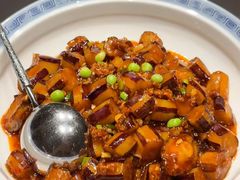 -锦楼·臻选新杭帮(杭州中心店)