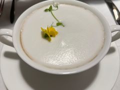 -王品牛排(合肥万象城店)