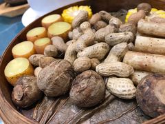 -新廊桥(原科华廊桥店)