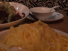 -热度餐厅(老佛爷店)