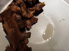 -杏花堂山西菜馆(壹方城店)