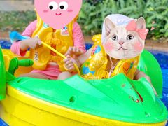 -中旅阿那亚九龙湖·公主酒店