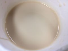 -KOI Thé(正佳广场店)