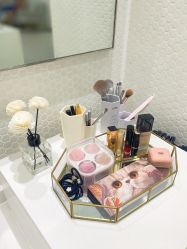 -慕颜医疗美容·皮肤微整 抗衰