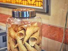 -顺记冰室(宝华路店)