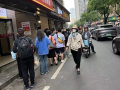 -陶记正宗德州扒鸡(科巷店)