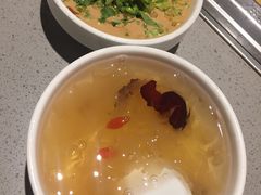 -海底捞火锅(振华商厦店)