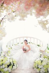 点击看大图 -爱城婚纱摄影·品质严选店