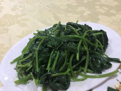 -电白鸭粥店(下沙二坊88号店)