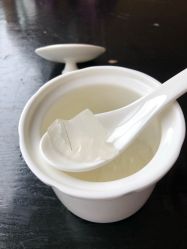 点击看大图 -馨月汇·一悦馨香月子中心(前滩店)