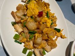 -荣小馆(临海世纪花城店)