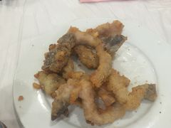 -茂隆餐厅(进贤路店)
