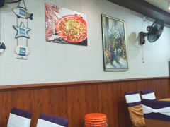 -盐与味葱葱鲫鱼•自贡菜江湖菜(春熙店)