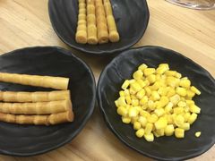 -雷门拉面·现熬骨汤(凯德来福士店)