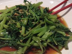 -阿忠食坊大排档·20年老店(万象城店)