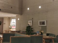 卡座-EN SPACE恩空间