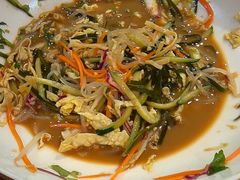 -金掌勺·锅包肉(双榆树店)