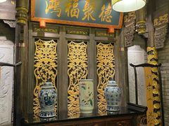 -袁老四重庆老火锅(桐梓坡店)