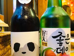 -四喜小胖·北京涮肉(五道营店)