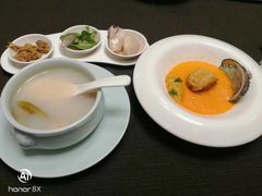 -蟹榭·本帮江浙菜·蟹宴(大宁久光商场店)