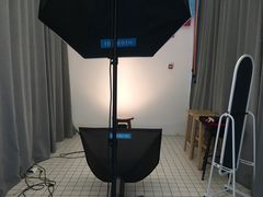 -ID.PHOTO照相馆(嘉里企业中心店)